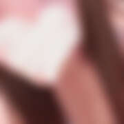 ヒメ日記 2025/10/05 21:19 投稿 さやか ビアガーデンカーニバル