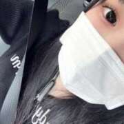 ヒメ日記 2025/10/06 17:38 投稿 さやか ビアガーデンカーニバル