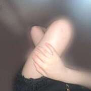 ヒメ日記 2025/10/09 17:31 投稿 さやか ビアガーデンカーニバル