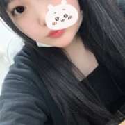 ヒメ日記 2025/10/22 18:01 投稿 さやか ビアガーデンカーニバル