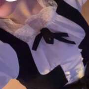 ヒメ日記 2025/10/27 17:41 投稿 さやか ビアガーデンカーニバル