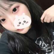 ヒメ日記 2025/11/02 17:25 投稿 さやか ビアガーデンカーニバル