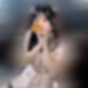 ヒメ日記 2025/11/02 23:45 投稿 さやか ビアガーデンカーニバル