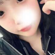 ヒメ日記 2025/11/05 20:13 投稿 さやか ビアガーデンカーニバル