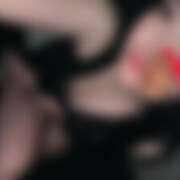 ヒメ日記 2025/11/14 21:31 投稿 さやか ビアガーデンカーニバル