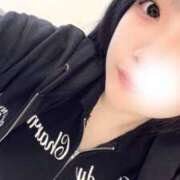 ヒメ日記 2025/11/15 18:40 投稿 さやか ビアガーデンカーニバル