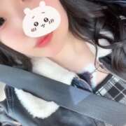 ヒメ日記 2025/11/16 11:23 投稿 さやか ビアガーデンカーニバル