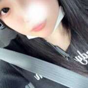 ヒメ日記 2025/11/19 17:21 投稿 さやか ビアガーデンカーニバル