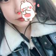 ヒメ日記 2025/11/24 11:03 投稿 さやか ビアガーデンカーニバル