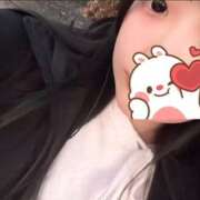 ヒメ日記 2025/11/28 16:52 投稿 さやか ビアガーデンカーニバル