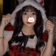 さやか 🥰💭 ビアガーデンカーニバル