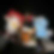 ヒメ日記 2025/12/14 20:25 投稿 さやか ビアガーデンカーニバル