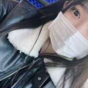 さやか いるよ😊💕 ビアガーデンカーニバル