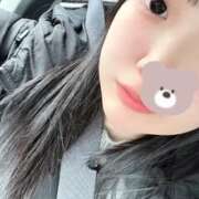 さやか いるよ😊💕 ビアガーデンカーニバル