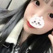 ヒメ日記 2025/12/26 17:46 投稿 さやか ビアガーデンカーニバル