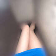 ヒメ日記 2025/12/30 16:30 投稿 さやか ビアガーデンカーニバル