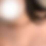 ヒメ日記 2026/01/09 23:38 投稿 さやか ビアガーデンカーニバル