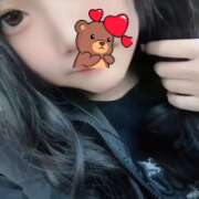 ヒメ日記 2026/01/15 11:30 投稿 さやか ビアガーデンカーニバル