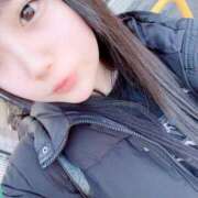 ヒメ日記 2026/01/18 14:12 投稿 さやか ビアガーデンカーニバル