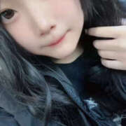 ヒメ日記 2026/01/19 14:57 投稿 さやか ビアガーデンカーニバル