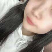 ヒメ日記 2026/01/24 13:54 投稿 さやか ビアガーデンカーニバル