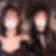 ヒメ日記 2026/01/24 14:06 投稿 さやか ビアガーデンカーニバル