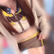 ヒメ日記 2026/02/04 14:10 投稿 さやか ビアガーデンカーニバル