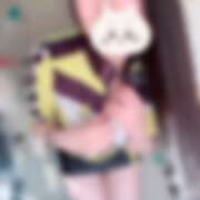 ヒメ日記 2026/02/04 18:19 投稿 さやか ビアガーデンカーニバル