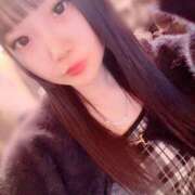 ヒメ日記 2026/02/05 11:32 投稿 さやか ビアガーデンカーニバル