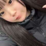 ヒメ日記 2026/02/08 21:33 投稿 さやか ビアガーデンカーニバル