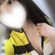 さやか いるよ😊⟡.· ビアガーデンカーニバル