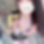 ヒメ日記 2026/02/09 15:44 投稿 さやか ビアガーデンカーニバル