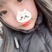 ヒメ日記 2026/02/21 16:08 投稿 さやか ビアガーデンカーニバル