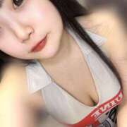 さやか いるよん(´˘`＊) ビアガーデンカーニバル