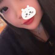 ヒメ日記 2026/03/28 16:36 投稿 さやか ビアガーデンカーニバル