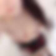 ヒメ日記 2026/04/21 16:53 投稿 さやか ビアガーデンカーニバル