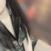 ヒメ日記 2026/04/29 16:11 投稿 さやか ビアガーデンカーニバル