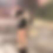 ヒメ日記 2026/06/05 19:10 投稿 さやか ビアガーデンカーニバル