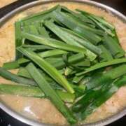 ヒメ日記 2025/01/20 20:06 投稿 星野みお 五反田ウルトラファンタジー