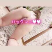 ヒメ日記 2025/02/09 10:07 投稿 星野みお 五反田ウルトラファンタジー