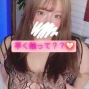 ヒメ日記 2025/02/26 20:16 投稿 星野みお 五反田ウルトラファンタジー