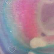 ヒメ日記 2025/04/10 12:07 投稿 星野みお 五反田ウルトラファンタジー