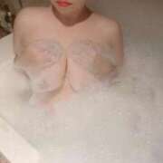 ヒメ日記 2025/04/12 10:17 投稿 星野みお 五反田ウルトラファンタジー