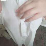 ヒメ日記 2025/05/13 09:46 投稿 星野みお 五反田ウルトラファンタジー