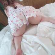 ヒメ日記 2025/05/13 13:16 投稿 星野みお 五反田ウルトラファンタジー