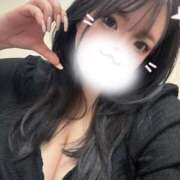 ヒメ日記 2025/05/23 18:16 投稿 星野みお 五反田ウルトラファンタジー