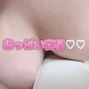 ヒメ日記 2025/06/06 10:36 投稿 星野みお 五反田ウルトラファンタジー