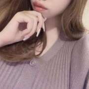 ヒメ日記 2025/07/01 00:26 投稿 星野みお 五反田ウルトラファンタジー