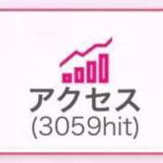 ヒメ日記 2025/07/23 12:26 投稿 星野みお 五反田ウルトラファンタジー
