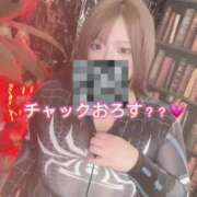 ヒメ日記 2025/07/25 15:09 投稿 星野みお 五反田ウルトラファンタジー